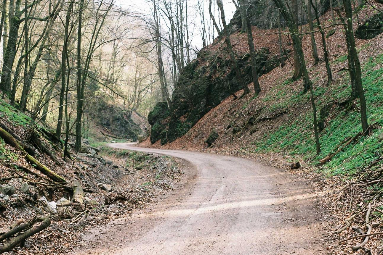 Aspernatur voluptatem tempore provident voluptatem voluptatem voluptatibus qui ut sit